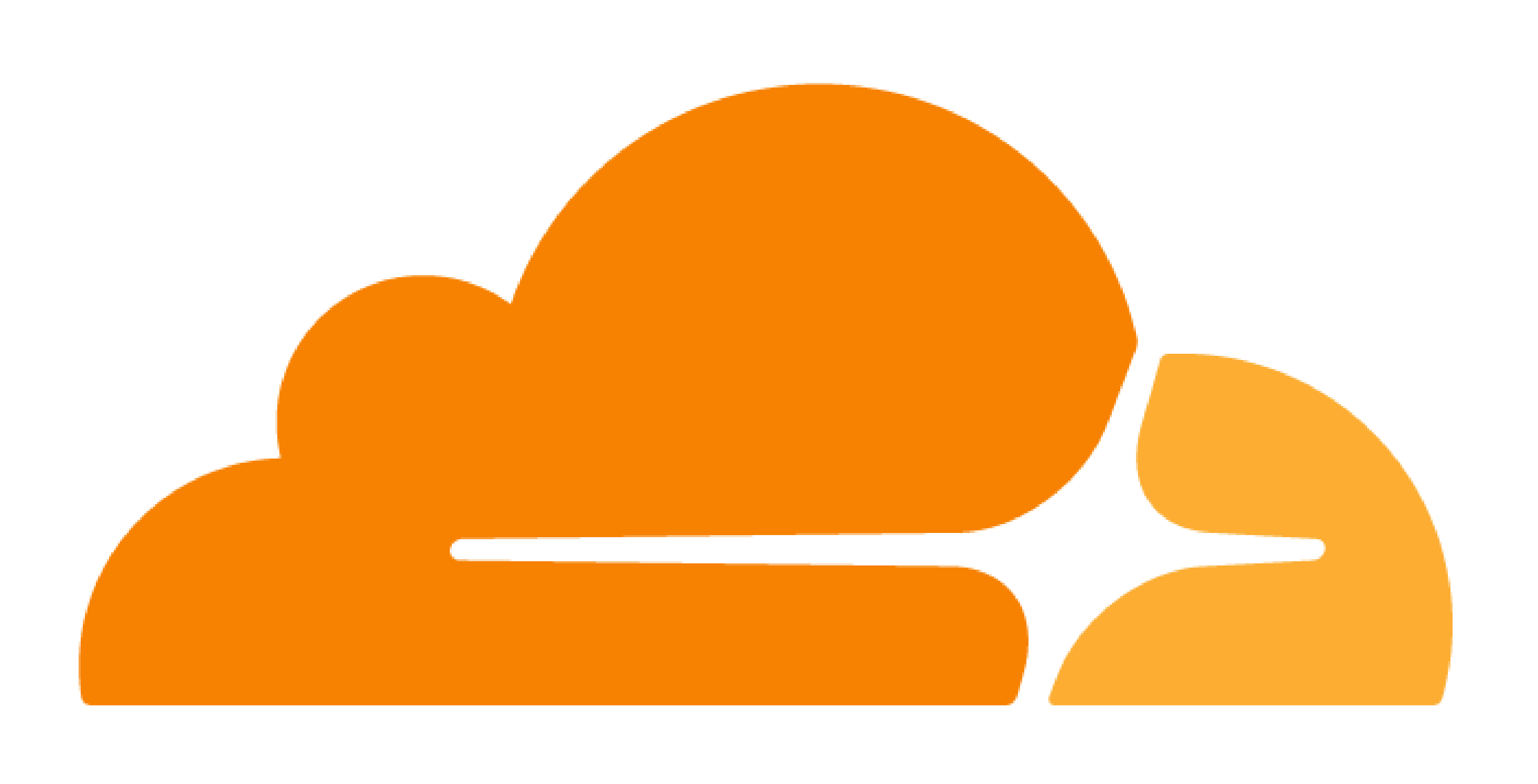Cloudflare